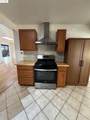 447 16Th St - Photo 7