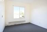 1414 Shafter Ave - Photo 10