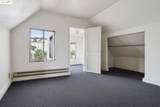 1414 Shafter Ave - Photo 13