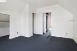 1414 Shafter Ave - Photo 14