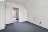 1414 Shafter Ave - Photo 15