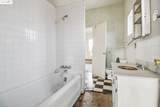 1414 Shafter Ave - Photo 16
