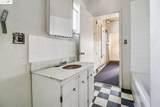 1414 Shafter Ave - Photo 17