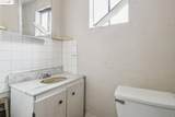 1414 Shafter Ave - Photo 18