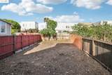 1414 Shafter Ave - Photo 19