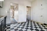 1414 Shafter Ave - Photo 3