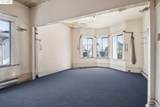 1414 Shafter Ave - Photo 8