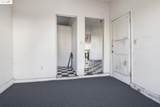 1414 Shafter Ave - Photo 9