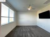 62 Aurum Park Ct - Photo 12