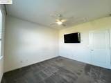 62 Aurum Park Ct - Photo 13