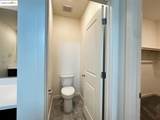 62 Aurum Park Ct - Photo 16