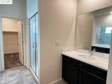 62 Aurum Park Ct - Photo 17