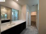 62 Aurum Park Ct - Photo 18