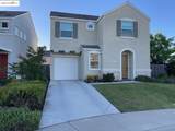 62 Aurum Park Ct - Photo 2