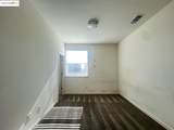 62 Aurum Park Ct - Photo 21