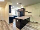 62 Aurum Park Ct - Photo 6