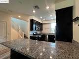 62 Aurum Park Ct - Photo 7