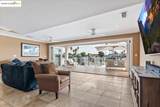 231 Discovery Bay Blvd - Photo 10
