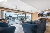 231 Discovery Bay Blvd - Photo 11