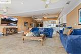 231 Discovery Bay Blvd - Photo 13