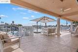 231 Discovery Bay Blvd - Photo 14