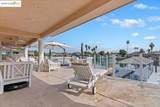 231 Discovery Bay Blvd - Photo 15