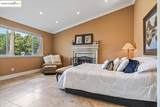 231 Discovery Bay Blvd - Photo 16