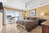 231 Discovery Bay Blvd - Photo 17