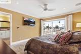 231 Discovery Bay Blvd - Photo 19