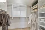 231 Discovery Bay Blvd - Photo 22