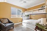 231 Discovery Bay Blvd - Photo 23