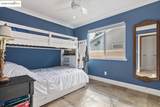 231 Discovery Bay Blvd - Photo 24