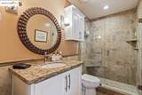 231 Discovery Bay Blvd - Photo 25