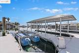 231 Discovery Bay Blvd - Photo 30