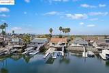 231 Discovery Bay Blvd - Photo 33