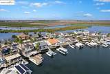 231 Discovery Bay Blvd - Photo 35