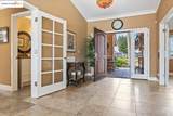 231 Discovery Bay Blvd - Photo 4