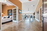 231 Discovery Bay Blvd - Photo 5