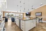 231 Discovery Bay Blvd - Photo 7