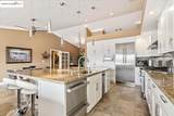 231 Discovery Bay Blvd - Photo 8