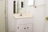 4295 Archie Avenue - Photo 10
