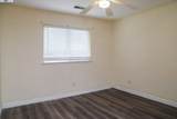 4295 Archie Avenue - Photo 11