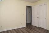 4295 Archie Avenue - Photo 12