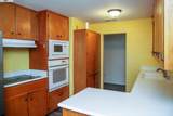 4295 Archie Avenue - Photo 14