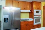 4295 Archie Avenue - Photo 15