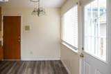 4295 Archie Avenue - Photo 17