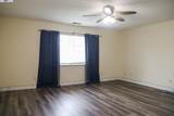 4295 Archie Avenue - Photo 18