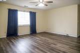 4295 Archie Avenue - Photo 19