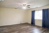 4295 Archie Avenue - Photo 20