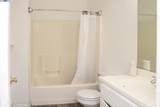 4295 Archie Avenue - Photo 4